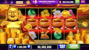 Classic Slot ဂိမ်းများ – ရိုးရာ ၃ Reel သဘောသဘာဝ