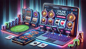 9dragon VIP ဝင်ရောက်နည်း – Myanmar VIP Program Point System Gold Platinum Diamond