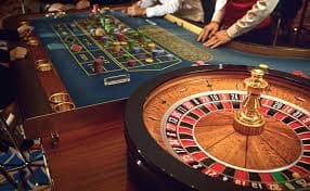 9dragon VIP Level နှိုင်းယှဉ်ချက် – Silver Gold Platinum Diamond Myanmar VIP Casino