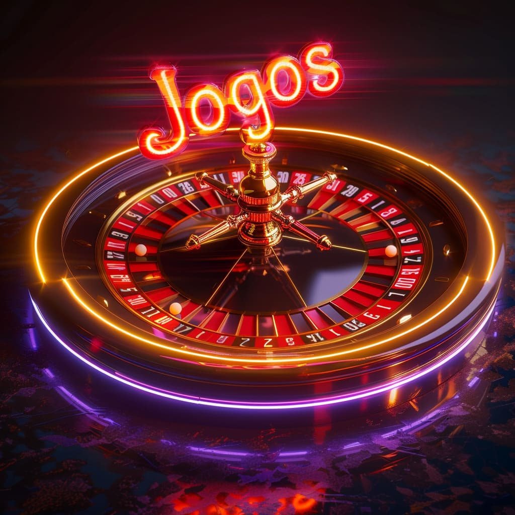 9dragon လောင်းကစား Platform – မြန်မာ Online Gambling Slots Live Casino