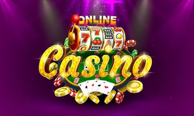 9dragon VIP Program – Myanmar Online Casino VIP Exclusive Privilege Gold Diamond