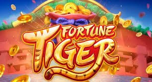 9dragon တိုက်ရိုက် ကာစီနို – Baccarat Live Dealer HD Stream
