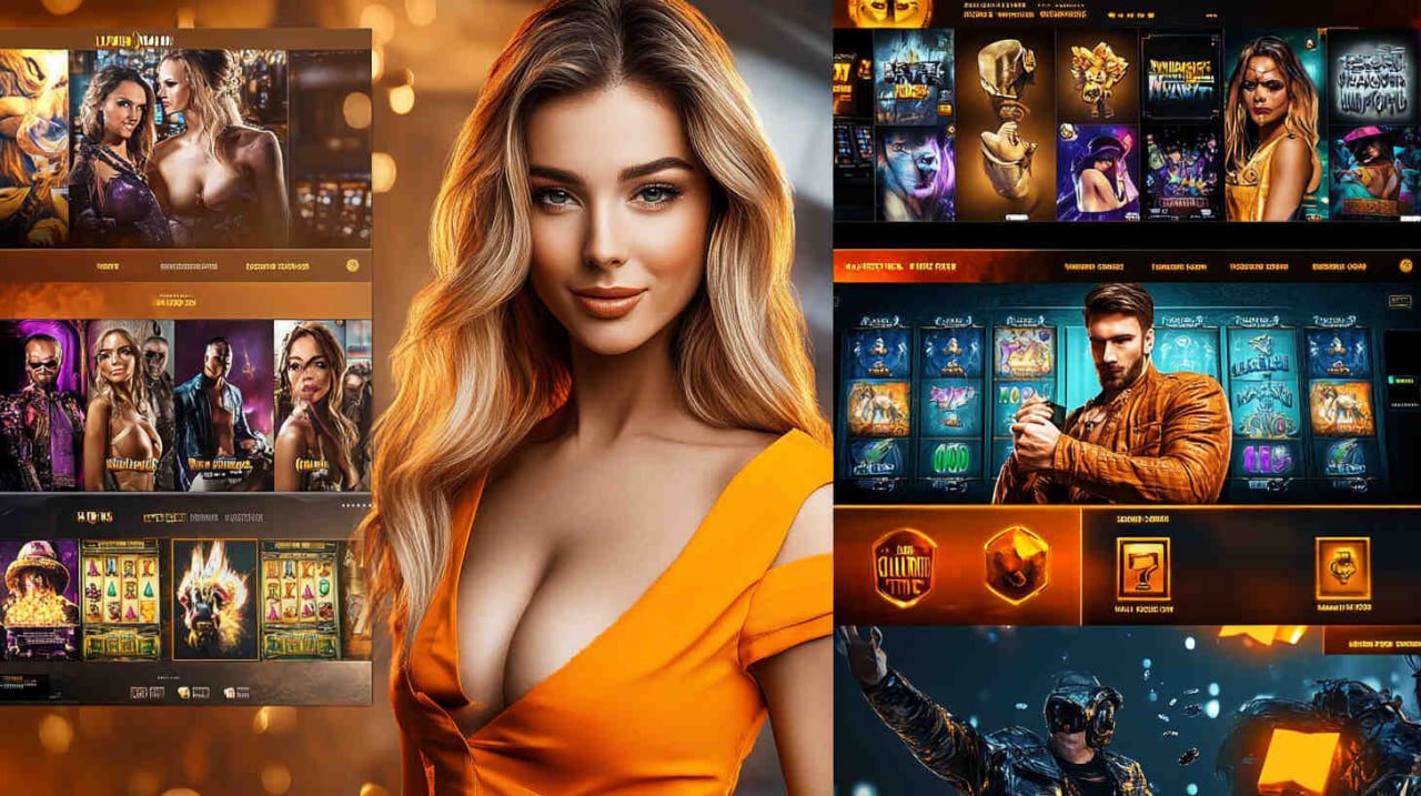 9dragon တွင် မြန်မာ Slot ဂိမ်းများ ကစားနည်း