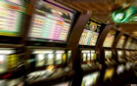 မြန်မာ Online Gambling – Sportsbook ဘောလုံး MNL Live Betting MMK