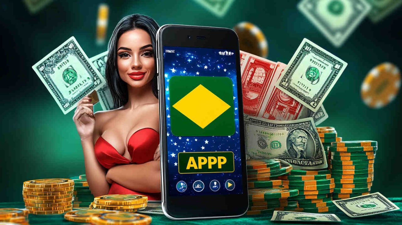 9dragon ဂိမ်းလော်ဘီ Provider များ – Myanmar Online Gaming Platform