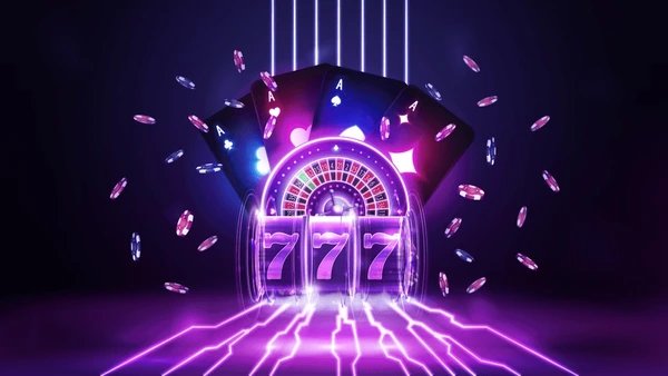 9dragon လောင်းကစား စတင်နည်း – Myanmar Online Gambling Step by Step Guide