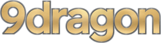 9dragon Logo
